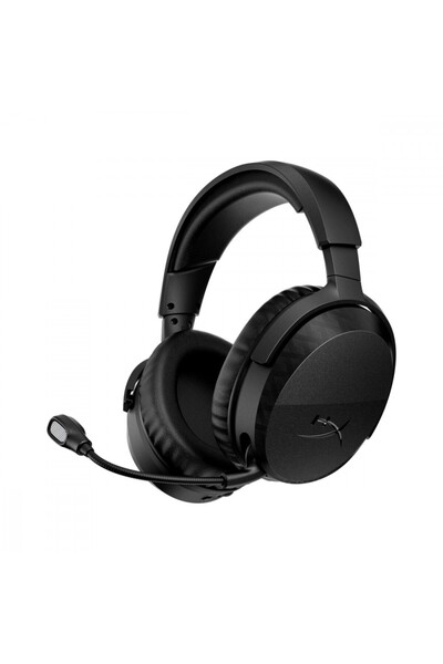 HyperX Căști de gaming Cloud Stinger 3 PlayStation - BS1T5AA