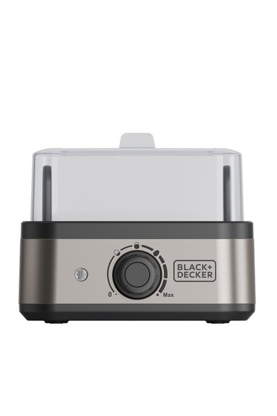 Black&Decker Aparat de gătit ouă BXKS4800