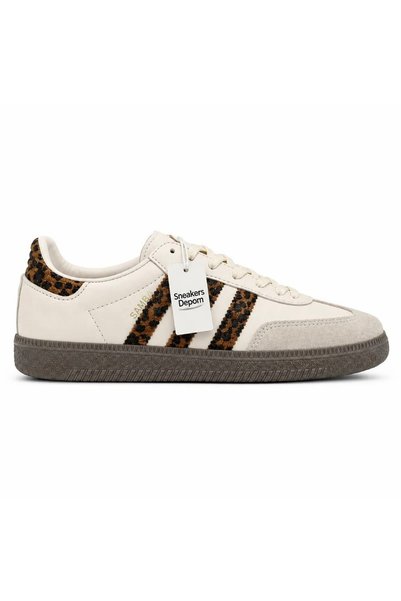 Sneakers Depom Kadın Günlük Ayakkabı