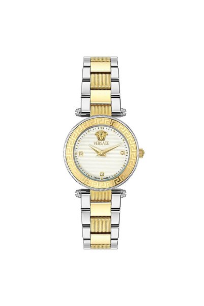 Versace VRSCVEBFA0224 WOMEN'S WATCH