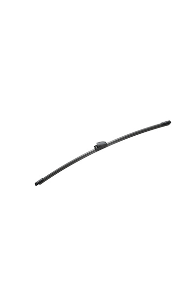 Bosch Set ștergătoare parbriz 3 397 008 009