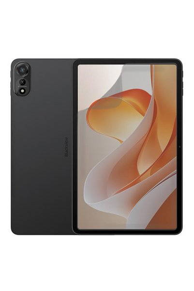 COMANDO Folie de înaltă definiție cu aspect de hârtie pentru Blackview Mega 2...
