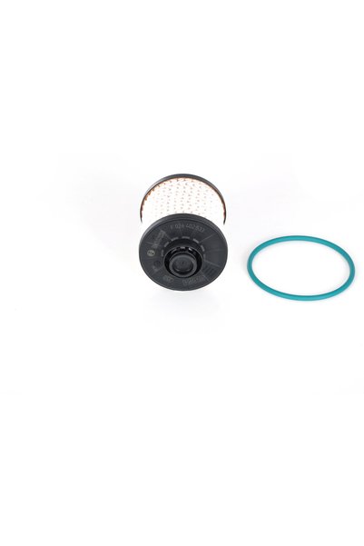 Bosch Filtru combustibil F 026 402 533