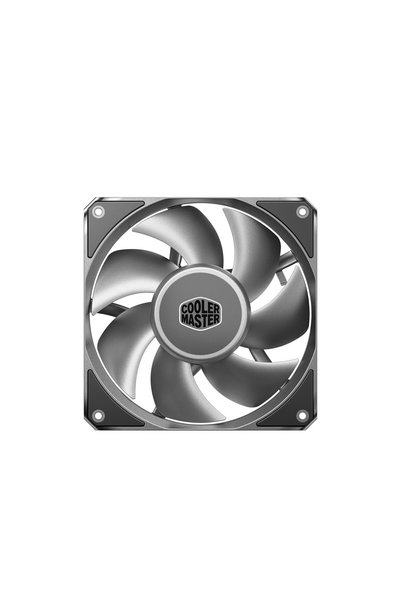 Cooler Master Ventilator MasterFan A120
