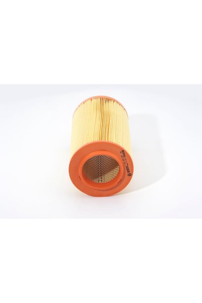 Bosch Filtru de aer F 026 400 059