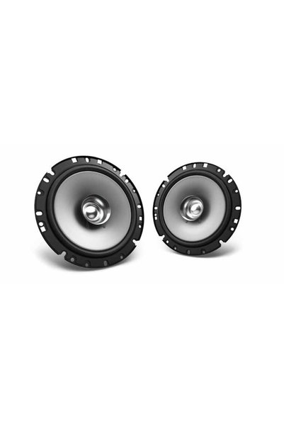 Kenwood KFC-S1756