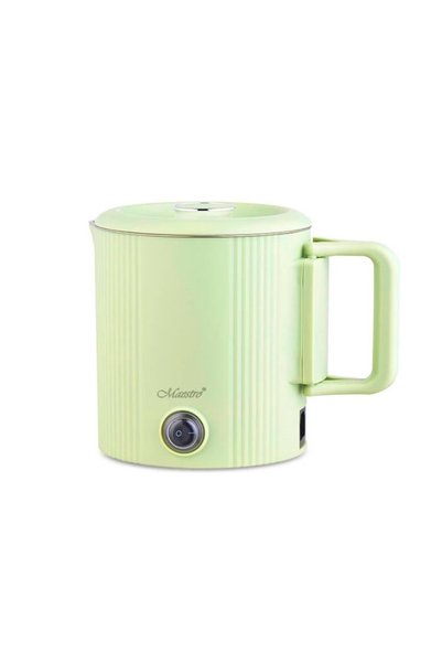Feel Maestro FIERBĂTOR ELECTRIC DE CĂLĂTORIE MAESTRO / OALĂ 0,8L, 600W