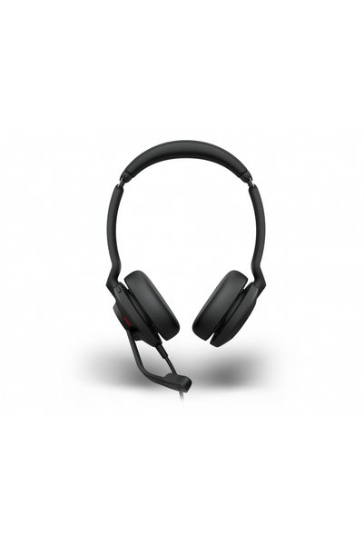 Jabra Evolve2 30 SE USB-A&C UC Stereo