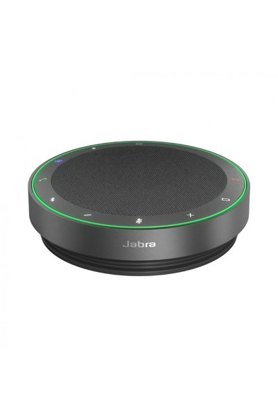 Jabra Speak2 75 MS Teams, Link 380a, vorbire