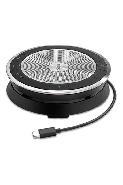 Epos Boxă cu microfon EXPAND SP30