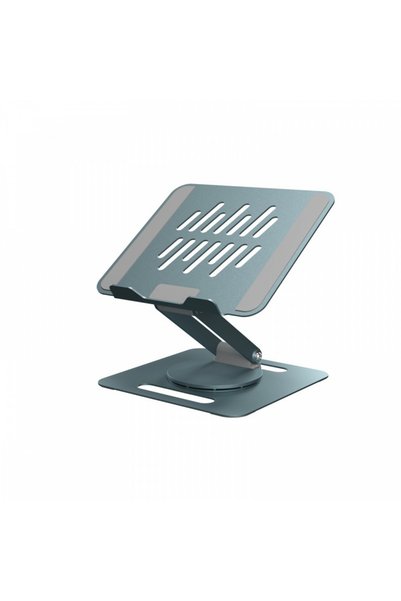 TB Suport laptop/tabletă TB-LPT2 până la 15 inch 10kg