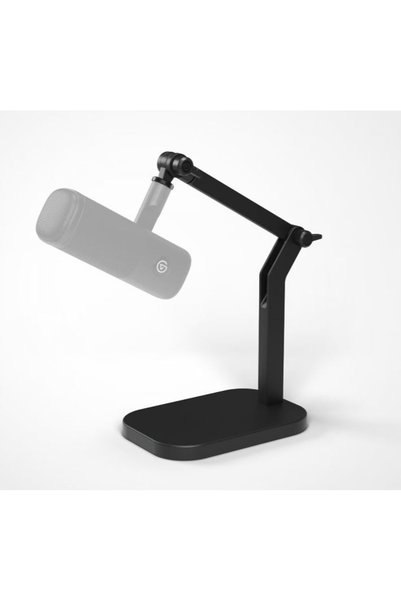 Elgato Suport de birou ondulat