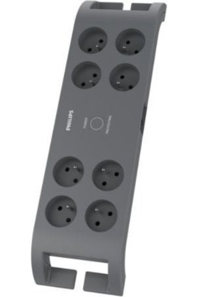 Philips Protector de supratensiune SPN3180A/60