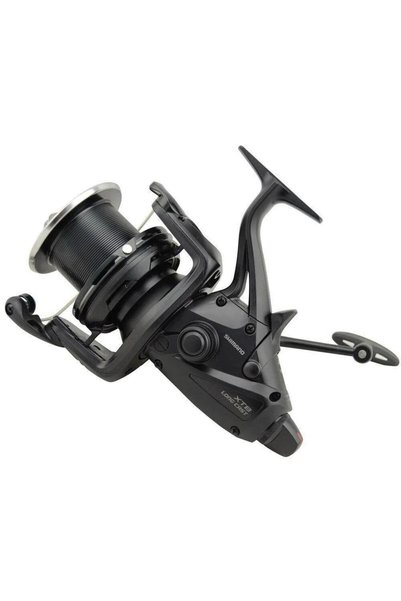 Shimano Big Baitrunner14000 XTB Longcast Olta Makinesi