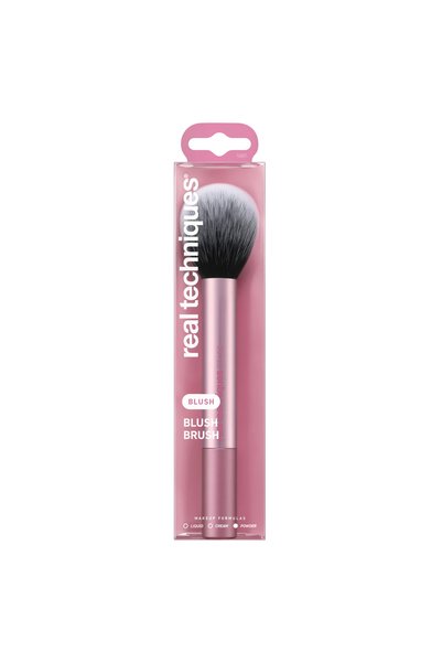 Real technique Blush Brush