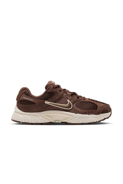 Nike V5 RNR Suede 2 Kadın Sneaker Ayakkabı IX0197-200 Juststep