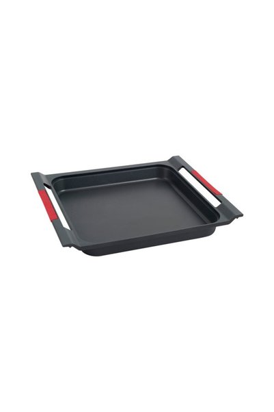 Teka Fier de copt