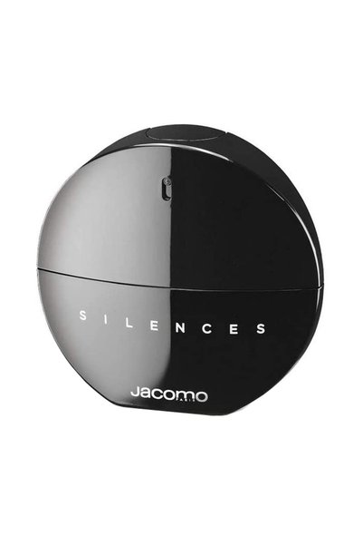 Jacomo Silences Sublime For Women - Eau De Perfume 50مل