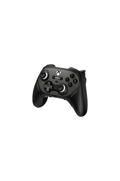 HyperX Controler Ambreiaj Talon Wireless Xbox - B11DBAA