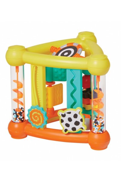 B Kid's Active fun centrum Infantino