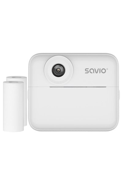 Savio Cameră instantanee AN-01