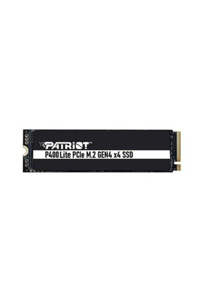 Patriot Unitate SSD 500GB Viper P400 Lite 3500/2400MB/s PCIe M.2 Gen 4x4 NVMe1.4
