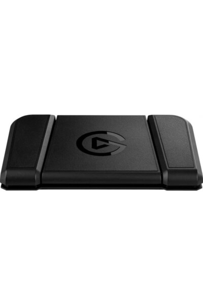 Elgato Pedală Stream Deck