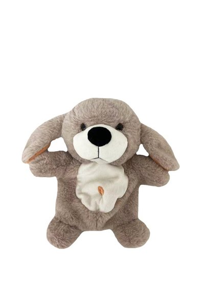 Tulilo Păpușă câine 26 cm