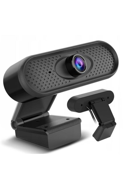 Audiocore Cameră web USB Nano RS680