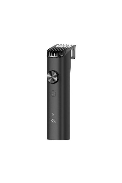 Xiaomi Set de îngrijire profesional