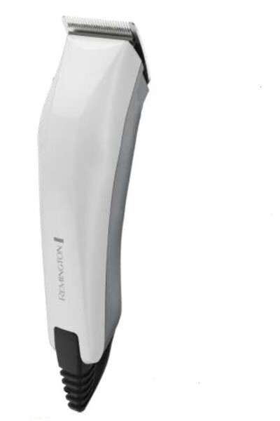 Remington Mașină de tuns părul ColourCut HC5035