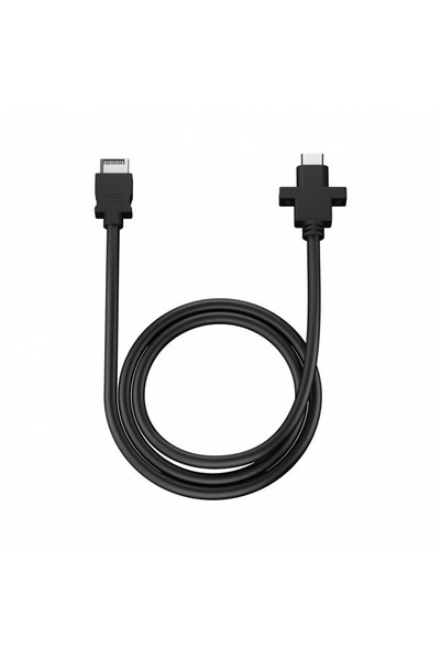 Fractal Design Cablu USB-C 10Gbps Model D Pop