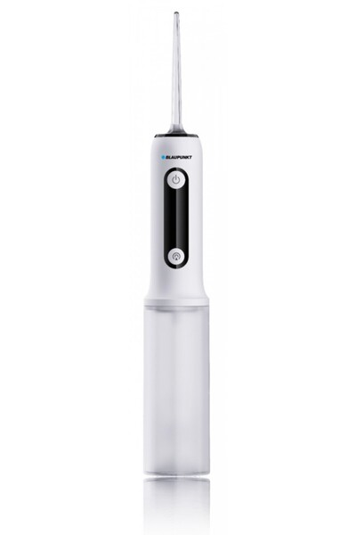 Blaupunkt Irigator oral DIR301