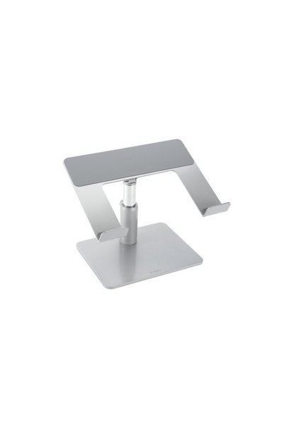KENSINGTON Suport universal pentru laptop