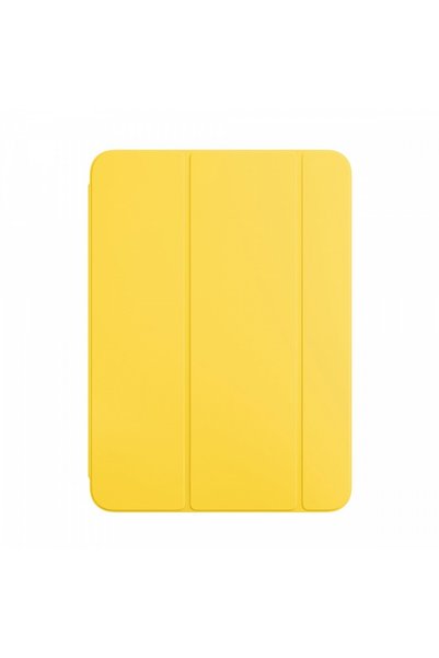 Apple Smart Folio pentru iPad (A16) - Lemonade
