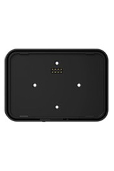 sunmi Adaptor de montare VESA CPad 1 Tip C