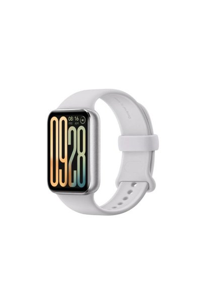 Xiaomi Bărțișoară inteligentă 9 Pro Moonlight Argintie