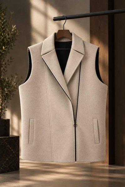 aram Men's Suede with a Touch of Modernity and Exceptional Elegance
