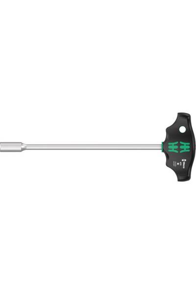Generic Brand Cheie tubulară 495 Dimensiune (metrică): 10 mm Lungime lamă: 23...