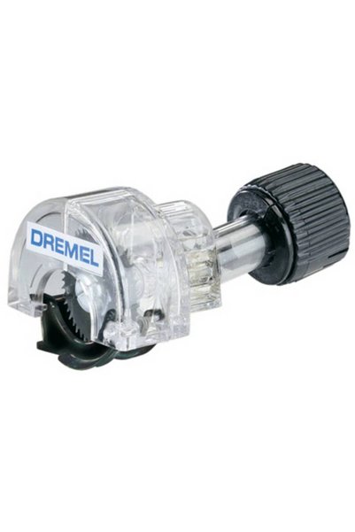 Dremel Atașament pentru fierăstrău circular 670 26150670JD 26150670JD