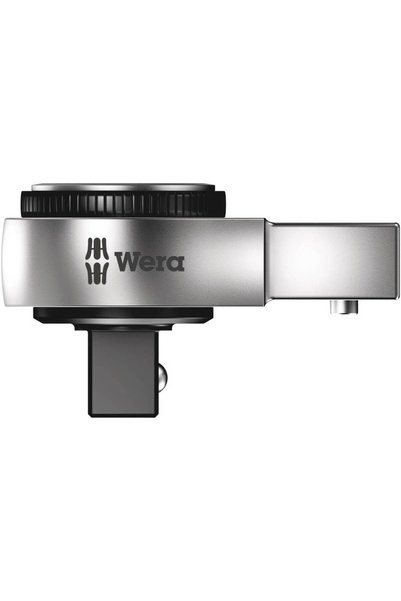 wera 05078710001 Bit adaptor 05078710001