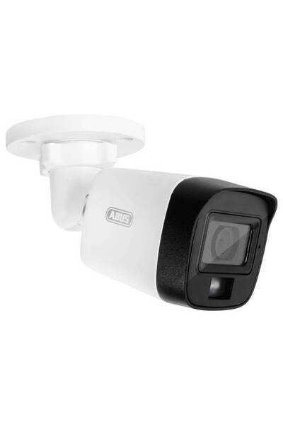 ABUS Cameră IP-CCTV cu fir TVCC35512 2960 x 1665 p TVCC35512