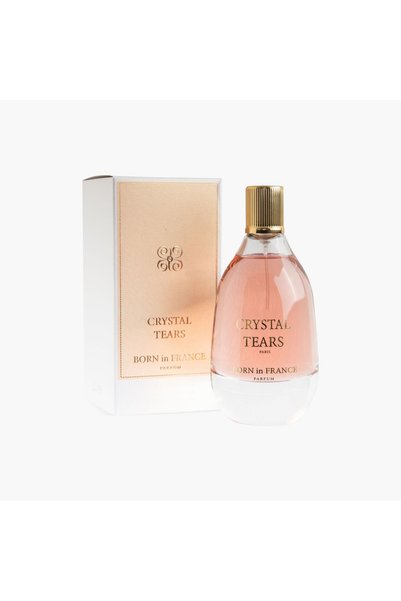 Reyane Tradition Crystal Tears - Born In France 100مل من قبل