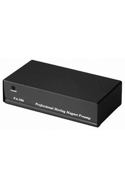Hama PA 506 Preamplificator 40506