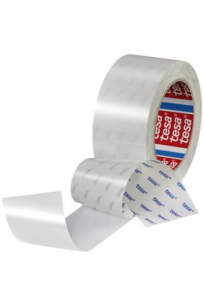 Tesa ANTI-ZGÂRIETURI 60960-00007-00 bandă de marcare pentru podea tesa ®   Al...