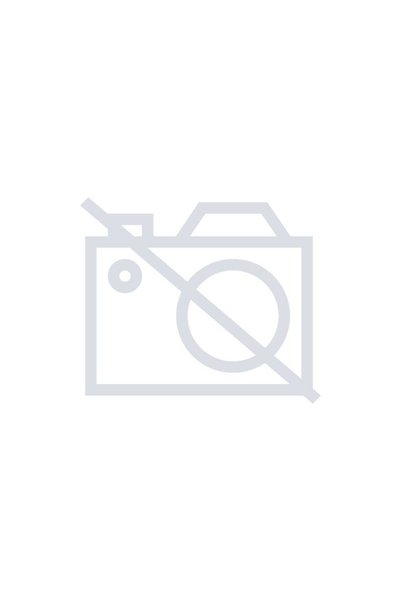 Tesa EXTRA POWER 56064-00500-00 Bandă de reparație neagră (L x l) 2,5 m x 560...
