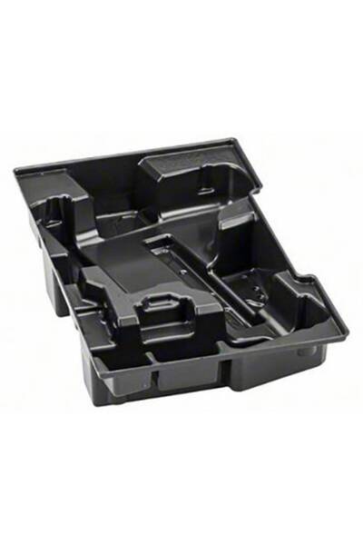 Bosch Professional 1600A002WS Tavă 1600A002WS