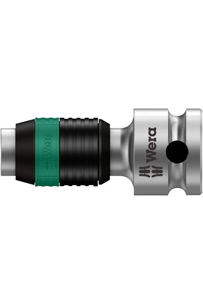 wera 8784 B1 05003590001 Adaptor bit pentru șurubelniță 3/8" (10 mm 05003590001