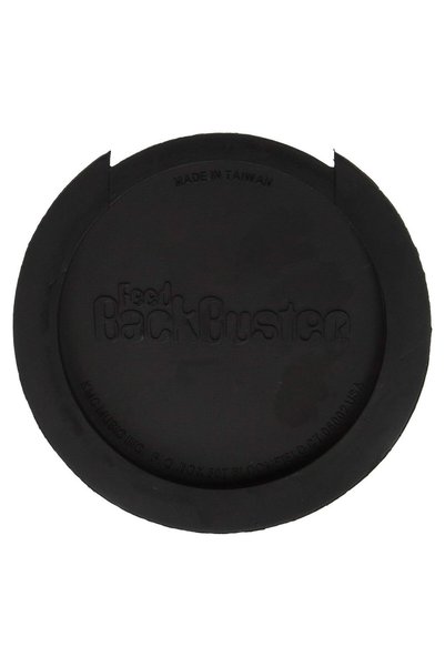 Martin 18ACFBB Feedback Cover