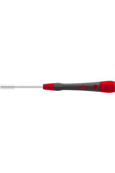 wiha Cheie tubulară Dimensiune (metrică): 2.0 mm Lungime lamă: 60 mm 42445